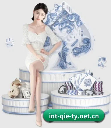 企鹅体育 APP